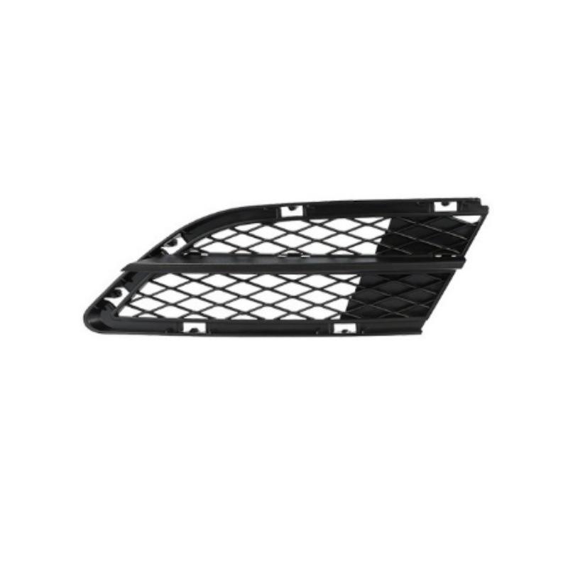Lower Center Grille for BMW 3 Series E90/E91 Front Bumper Fog Light Frame (51117198906)
Lower Center Grille for BMW 3 Series E90/E91 Front Bumper Fog Light Frame (51117198906)