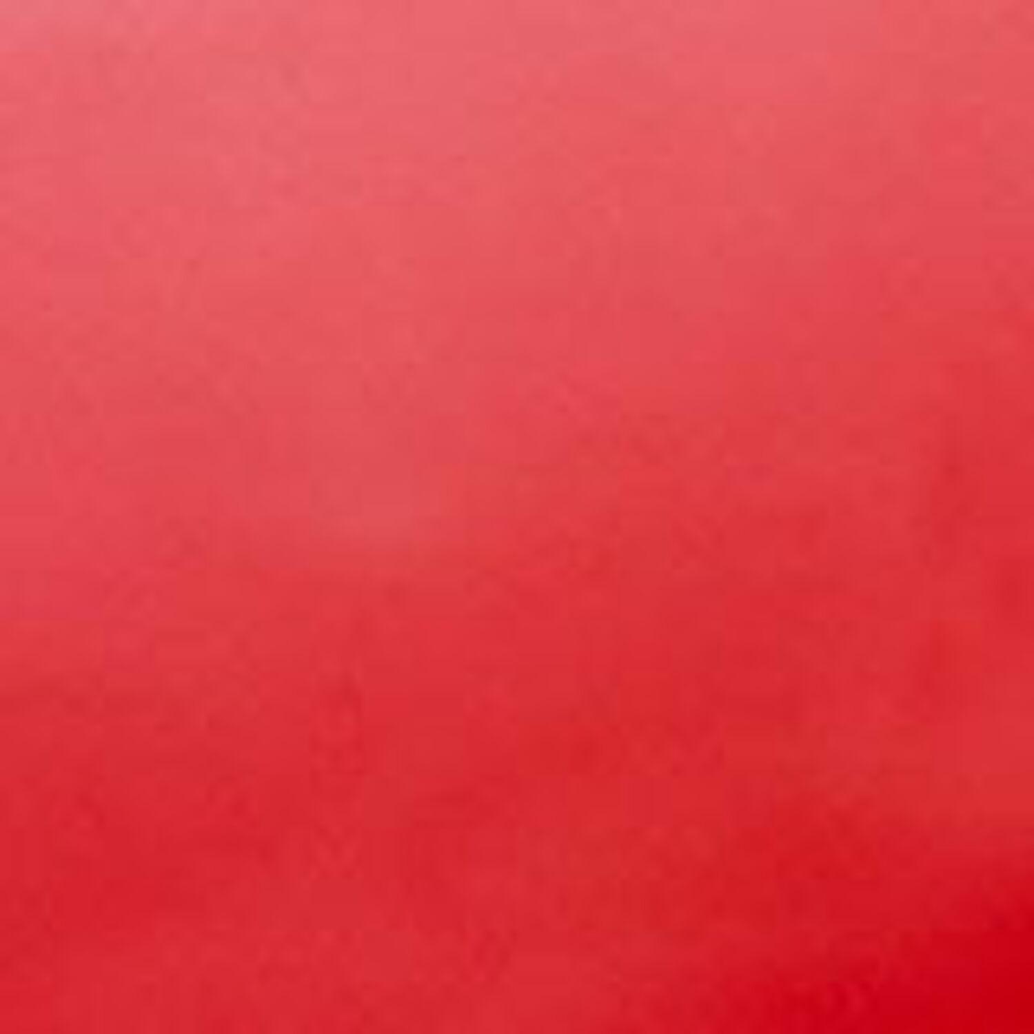 ETUDE Бальзам для плавления сахара с имбирем 2,3 г 05_Rosy Berry
ETUDE Бальзам для плавления сахара с имбирем 2,3 г 05_Rosy Berry