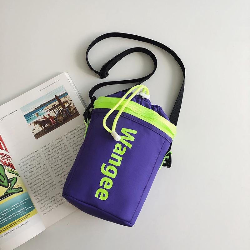 Casual messenger bag men s niche fashion water cup bag high sense versatile shoulder bag commuter bucket bag фиолетовый
Casual messenger bag men s niche fashion water cup bag high sense versatile shoulder bag commuter bucket bag фиолетовый