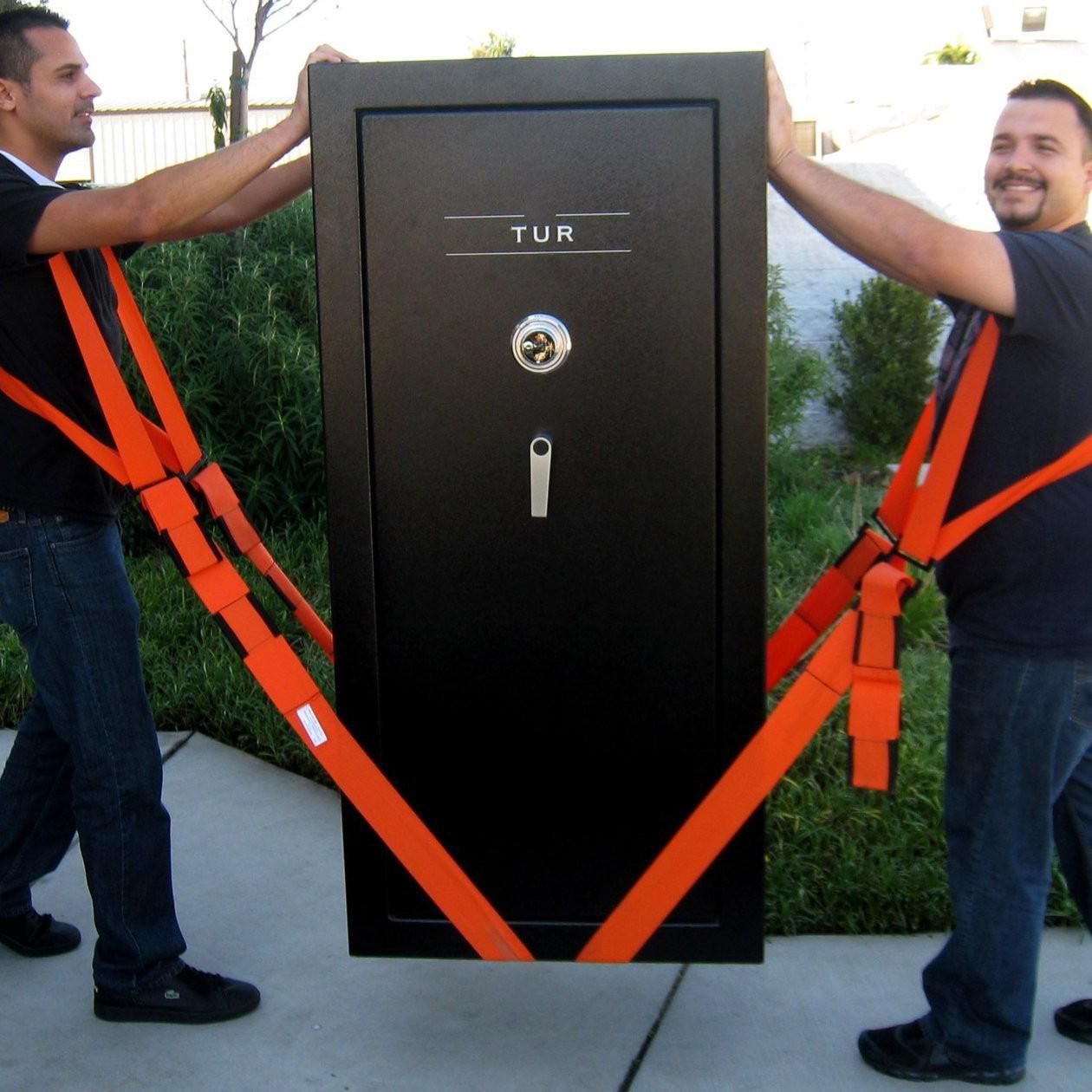 Furniture Moving Labor-Saving Straps by Moving Strap Manufacturer
Furniture Moving Labor-Saving Straps by Moving Strap Manufacturer