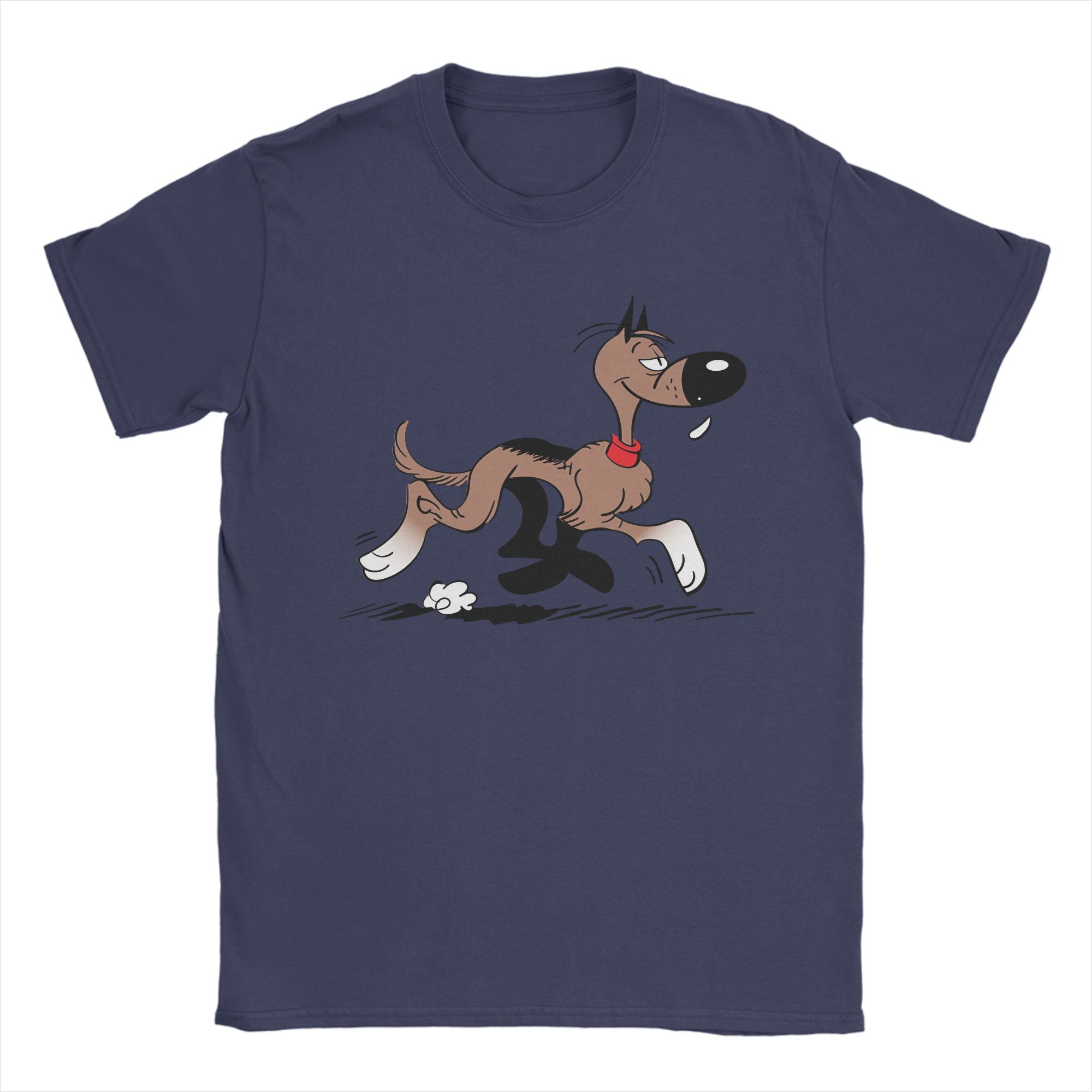 Mens Rantanplan Lucky Luke T Shirt Cartoon 100 Cotton Clothes Fashion Short Sleeve Round Neck Tee Shirt Plus Size TShirts 3XL
Mens Rantanplan Lucky Luke T Shirt Cartoon 100 Cotton Clothes Fashion Short Sleeve Round Neck Tee Shirt Plus Size TShirts 3XL