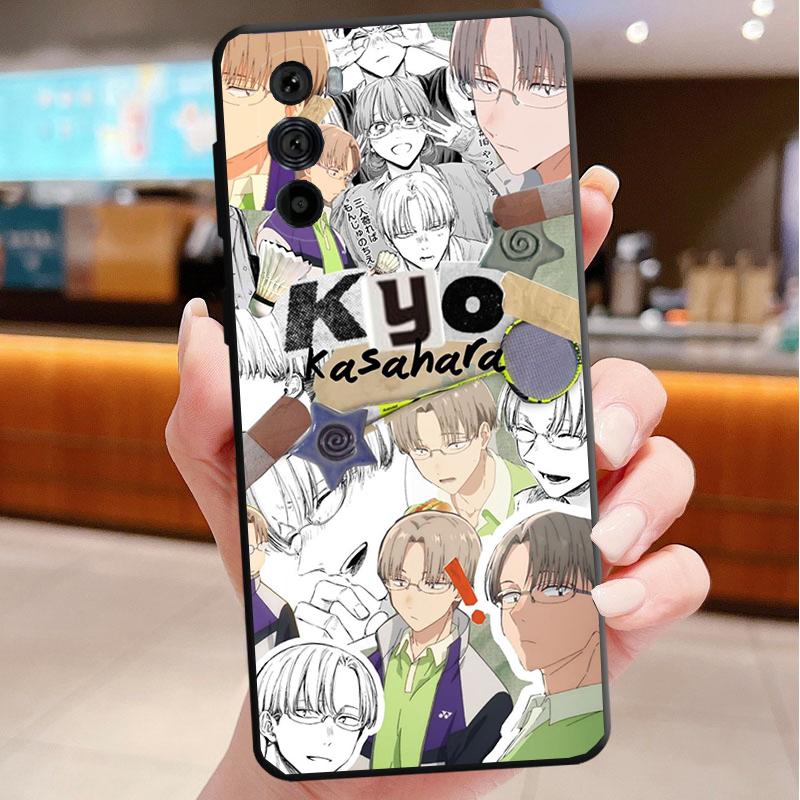 Blue Box Chinatsu Taiki Hina Chono Phone Case For Motorola Edge 60 50 40 Pro 60 50 40 30 Ultra Neo Fusion Moto G Play G Stylus G Moto Edge 50
Blue Box Chinatsu Taiki Hina Chono Phone Case For Motorola Edge 60 50 40 Pro 60 50 40 30 Ultra Neo Fusion Moto G Play G Stylus G Moto Edge 50