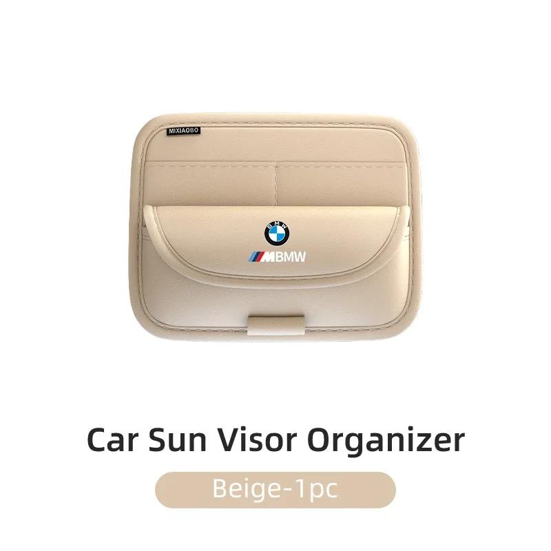 Car Sticker 2025 Hot Car Sun Visor Eyeglasses Box Sunglasses Storage Card Holder For BMW X3 X5 M5 M3 E46 E90 E60 F10 E39 F30 G30
Car Sticker 2025 Hot Car Sun Visor Eyeglasses Box Sunglasses Storage Card Holder For BMW X3 X5 M5 M3 E46 E90 E60 F10 E39 F30 G30