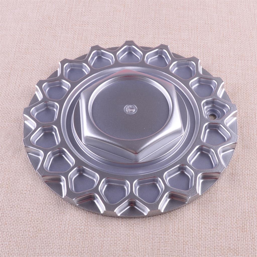 Beler 247L169 135S170 9155L169 24.09.028 4 шт. автомобильный колпачок обода колеса 168 мм 9155L169 подходит для BBS RS 247L169 24.09.028
Beler 247L169 135S170 9155L169 24.09.028 4 шт. автомобильный колпачок обода колеса 168 мм 9155L169 подходит для BBS RS 247L169 24.09.028