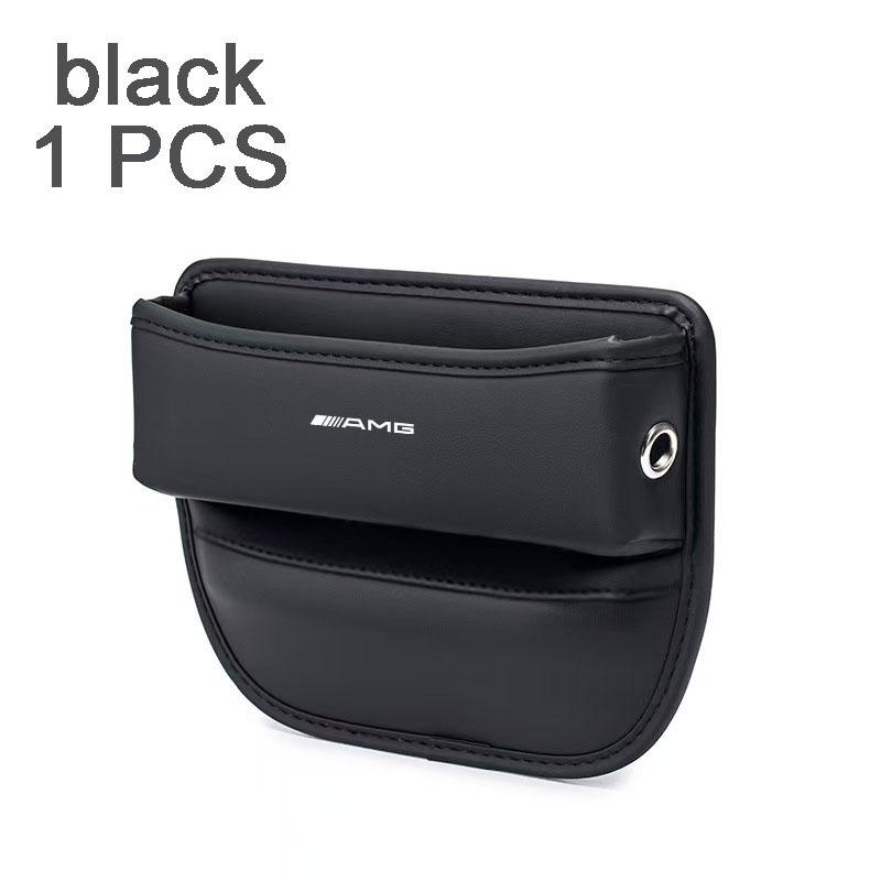 car seat space storage box,for car seat space,car accessories,for Mercedes Benz AMG W203 W206 W220 W205 W140 W169 W177 W204 W213
car seat space storage box,for car seat space,car accessories,for Mercedes Benz AMG W203 W206 W220 W205 W140 W169 W177 W204 W213