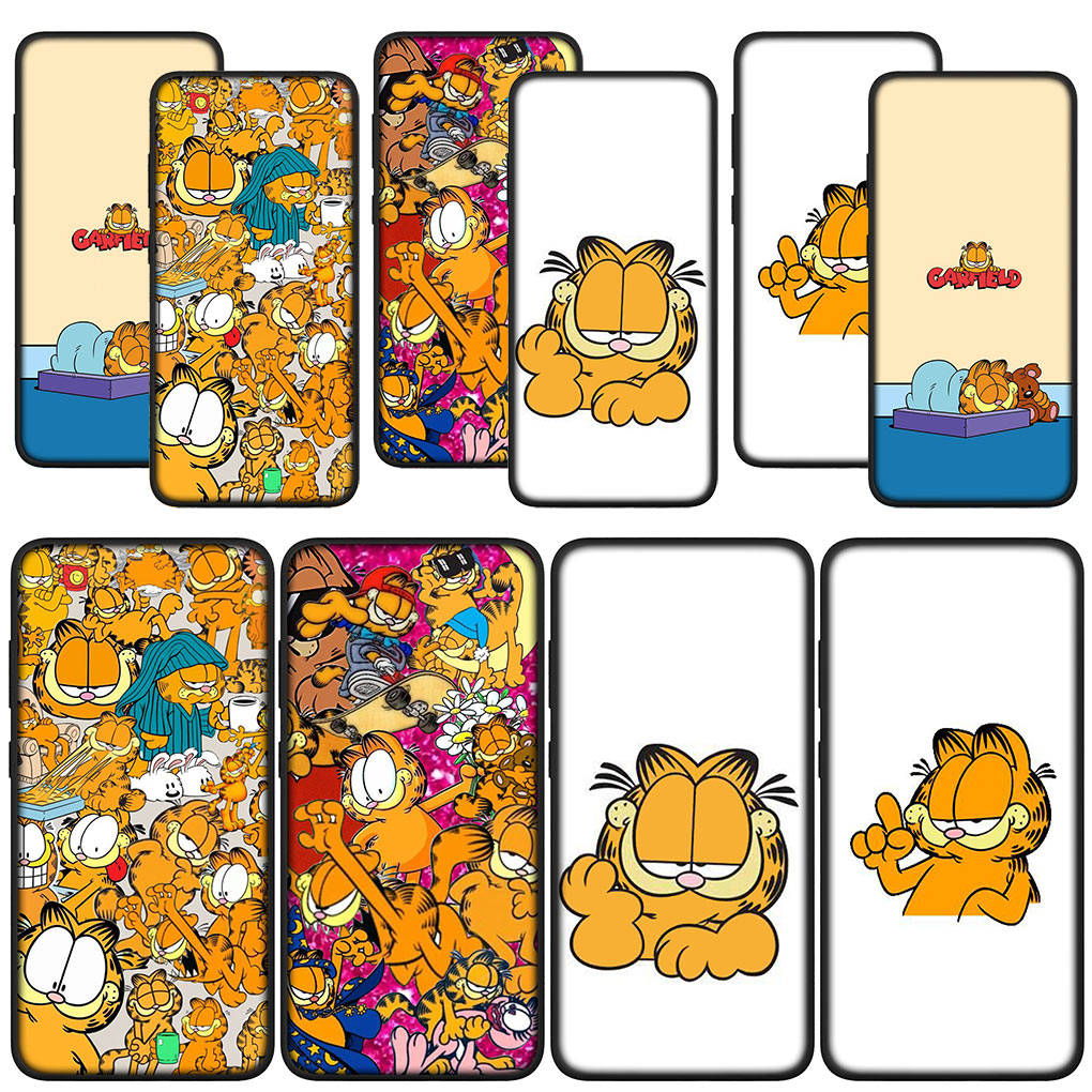 для Samsung Galaxy S24 S23 iPhone 16 15 14 Xiaomi Redmi Note 13 12 11 Pro Max X 8 9 10 XR A16 13COPPO A15 Huawei чехол для телефона с изображением кота Гарфилда for Samsung Galaxy S22 Plus аэро
для Samsung Galaxy S24 S23 iPhone 16 15 14 Xiaomi Redmi Note 13 12 11 Pro Max X 8 9 10 XR A16 13COPPO A15 Huawei чехол для телефона с изображением кота Гарфилда for Samsung Galaxy S22 Plus аэро