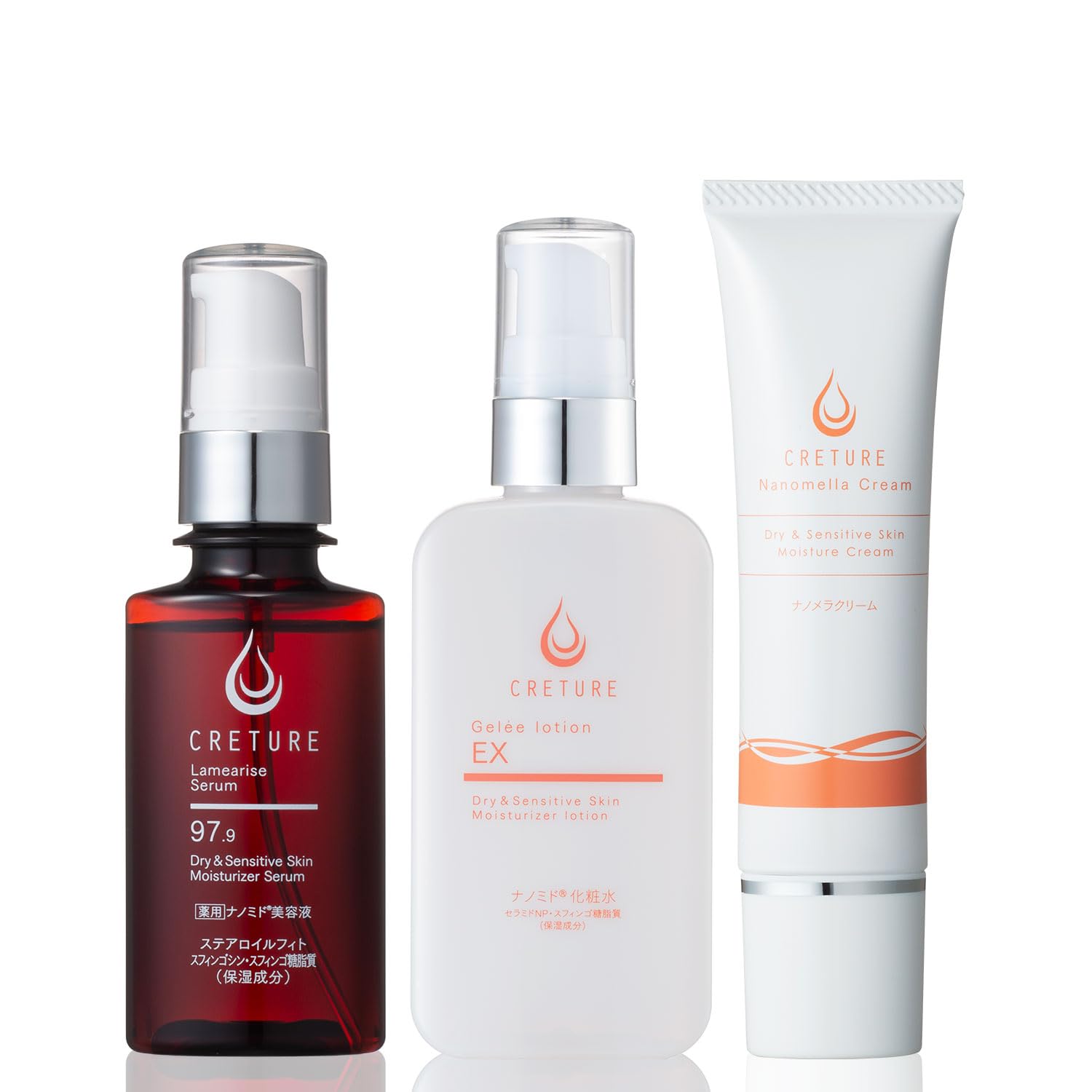 Re9 Seborrheic Sensitive Skin Care Set Redness Specialized Beauty Sensitive Itchy Lame Arise Nanoized Ceramide Contains function Содержит Nanomera
Re9 Seborrheic Sensitive Skin Care Set Redness Specialized Beauty Sensitive Itchy Lame Arise Nanoized Ceramide Contains function Содержит Nanomera