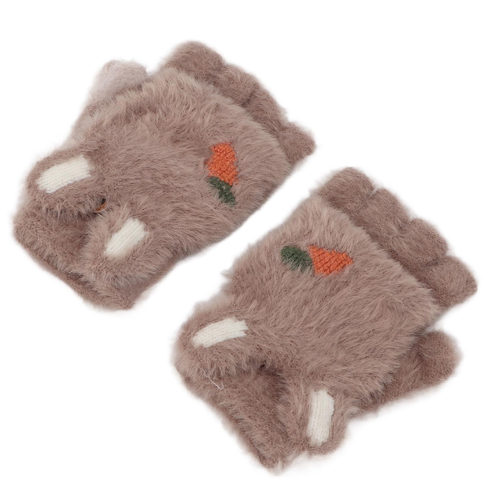 USB Греющие перчатки Полные Полупальцевые Без пальцев Вязаные Двусторонние Теплые Эластичные Компьютерные перчатки для печати Хаки
USB Греющие перчатки Полные Полупальцевые Без пальцев Вязаные Двусторонние Теплые Эластичные Компьютерные перчатки для печати Хаки