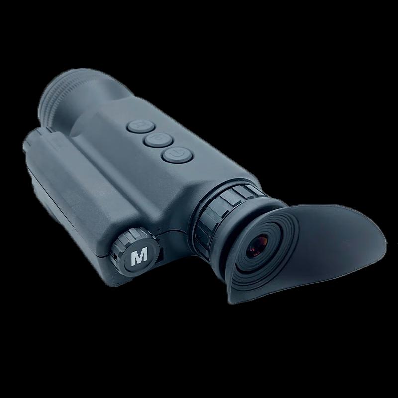 Hawkpu NVG-636 HD Digital Night Vision Monocular
Hawkpu NVG-636 HD Digital Night Vision Monocular