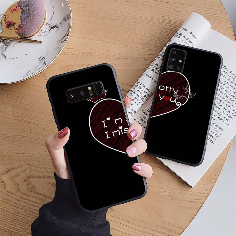 Мягкий чехол B7 I Miss You для iPhone 11 12 13 14 15 Pro Max Samsung S22 S23 S24 FE Ultra Xiaomi Redmi Note VIVO V27 Realme C21 OPPO Reno 8
Мягкий чехол B7 I Miss You для iPhone 11 12 13 14 15 Pro Max Samsung S22 S23 S24 FE Ultra Xiaomi Redmi Note VIVO V27 Realme C21 OPPO Reno 8
