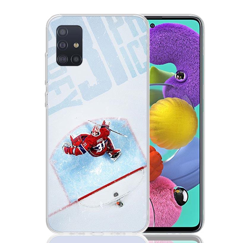 Ice Hockey Rink Sport Phone Case for Samsung Galaxy A52 A51 A50S A12 A22 A32 A72 A10S A30S A31 A71 Note 20 Ultra 10 Plus S10 Gal Samsung A02S
Ice Hockey Rink Sport Phone Case for Samsung Galaxy A52 A51 A50S A12 A22 A32 A72 A10S A30S A31 A71 Note 20 Ultra 10 Plus S10 Gal Samsung A02S