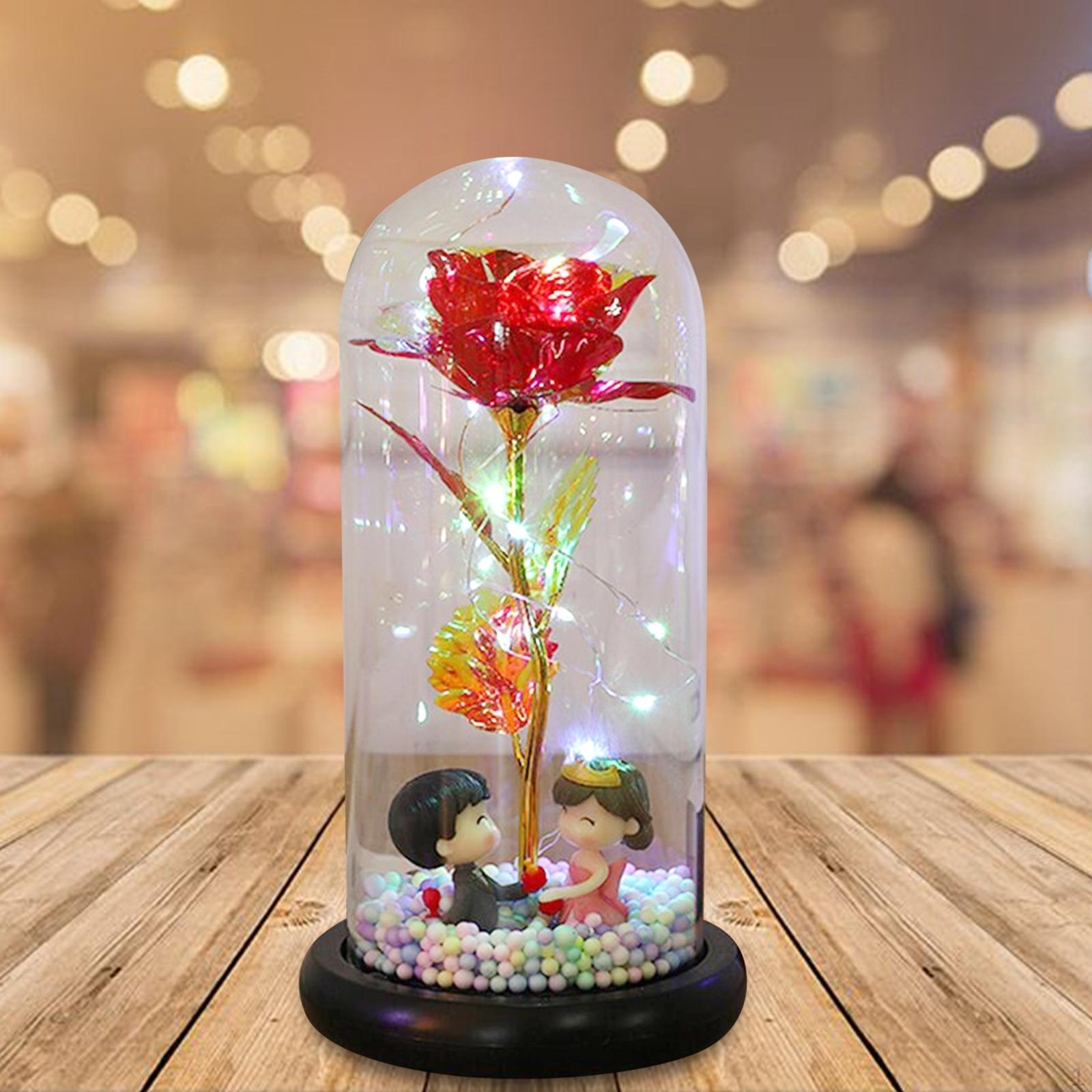 Искусственные цветы Forever Immortal Flowers Центральное украшение для семьи, мамы, подруги, Дня Благодарения
Искусственные цветы Forever Immortal Flowers Центральное украшение для семьи, мамы, подруги, Дня Благодарения