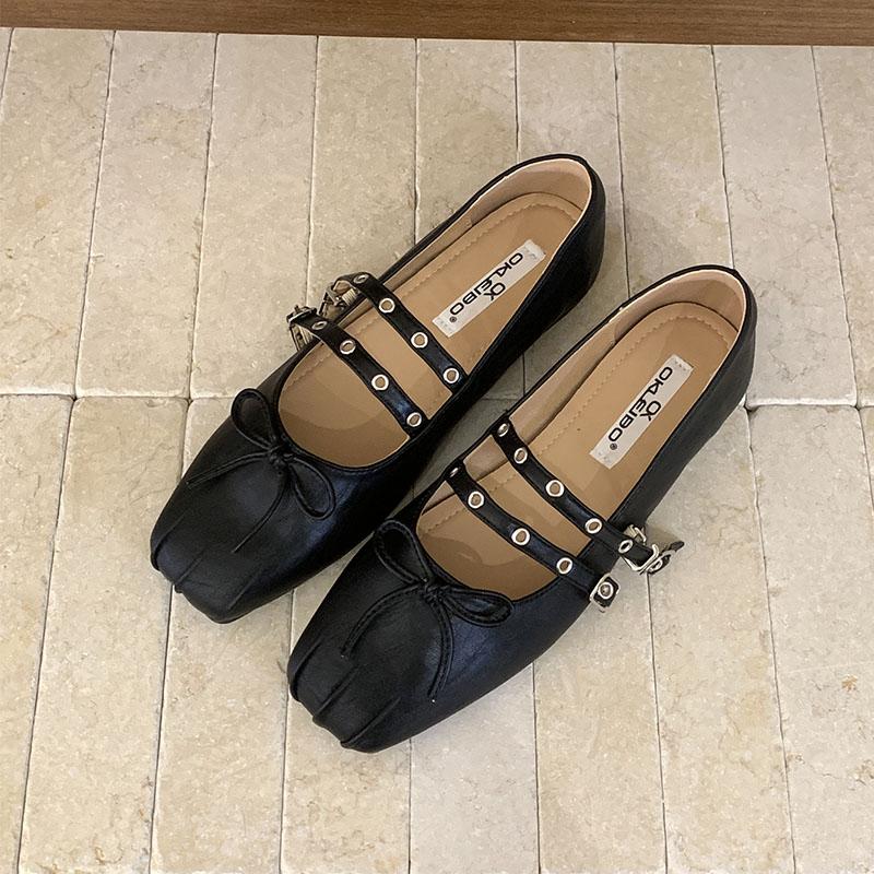 Мода Мода Обувь с бантом-бабочкой Мэри Джейн Балетки Туфли для женщин Ремешок с пряжкой Мягкие женские неглубокие женские балетки с обувью 35 чёрный
Мода Мода Обувь с бантом-бабочкой Мэри Джейн Балетки Туфли для женщин Ремешок с пряжкой Мягкие женские неглубокие женские балетки с обувью 35 чёрный