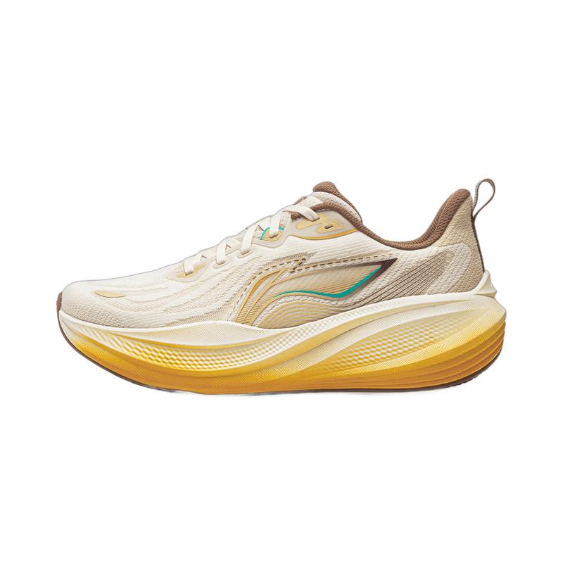 Li-Ning Youran 2 Men s Casual Running Shoes
Li-Ning Youran 2 Men s Casual Running Shoes