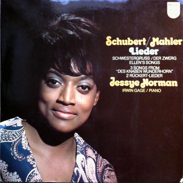 LP Запись ФРАНЦ ШУБЕРТ • ГУСТАВ МАЛЕР / JE - Lieder • Песни 6500412 Philips 1972 Нидерланды Классика Б/У
LP Запись ФРАНЦ ШУБЕРТ • ГУСТАВ МАЛЕР / JE - Lieder • Песни 6500412 Philips 1972 Нидерланды Классика Б/У