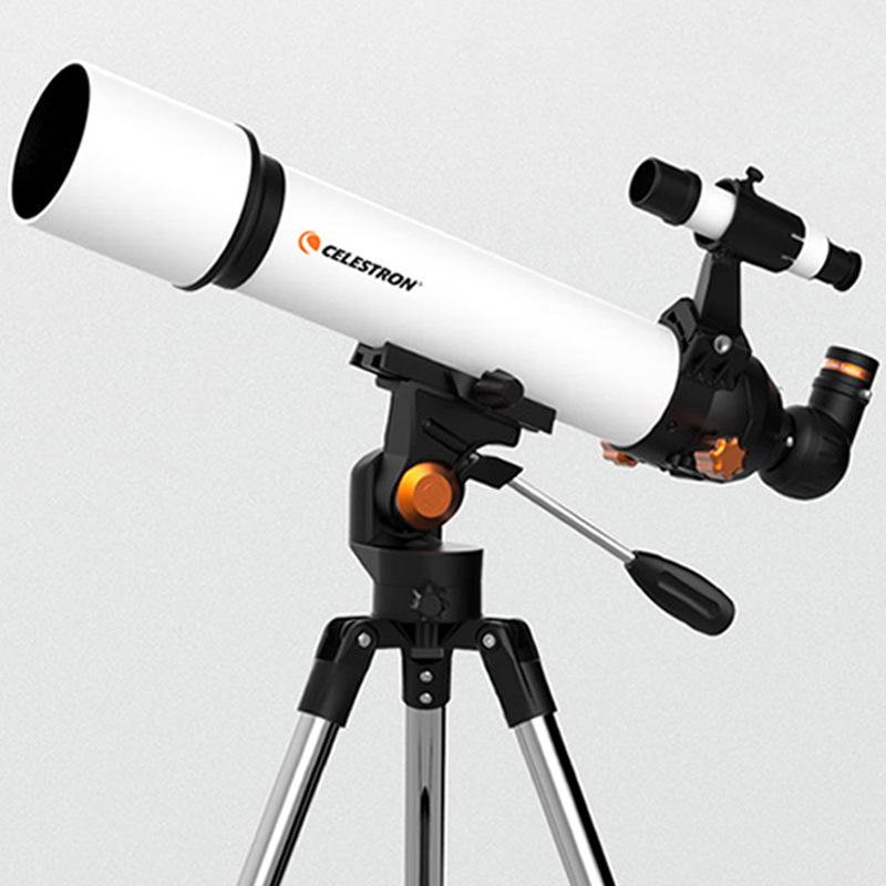Астрономический телескоп Celestron Libra 70500, профессиональное наблюдение за небом, наблюдение за глубокими звездами, дети и студенты, SCTW-80
Астрономический телескоп Celestron Libra 70500, профессиональное наблюдение за небом, наблюдение за глубокими звездами, дети и студенты, SCTW-80