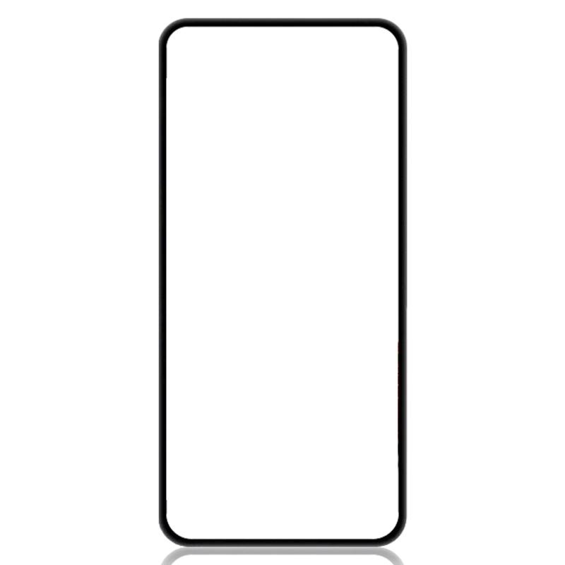 AMORUS For Nothing phone (1) 5G Tempered Glass Anti-wear Anti-stain Full Covering Protector Secondary Hardening HD Clear Silk Printing Full Glue Film Black
AMORUS For Nothing phone (1) 5G Tempered Glass Anti-wear Anti-stain Full Covering Protector Secondary Hardening HD Clear Silk Printing Full Glue Film Black