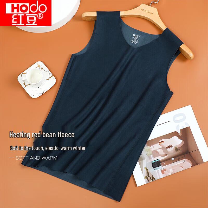 Men s Seamless Thermal Base Layer Vest 3XL
Men s Seamless Thermal Base Layer Vest 3XL