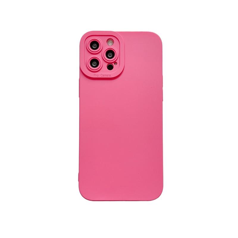 Rose Soft Silicone Ultra-thin TPU Phone Case For iPhone 17 16 Pro Max 15 13 11 12 14 Plus Air Back Cover Protective iPhone 11 Pro
Rose Soft Silicone Ultra-thin TPU Phone Case For iPhone 17 16 Pro Max 15 13 11 12 14 Plus Air Back Cover Protective iPhone 11 Pro