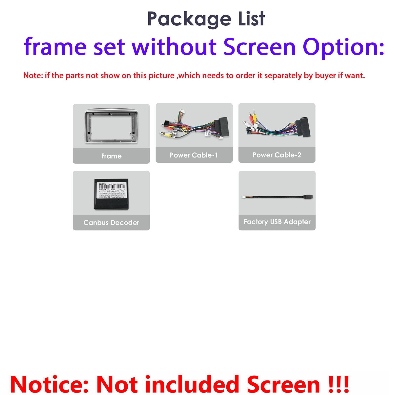 Hizpo Android 14 Car Radio For LANCIA YPSILON 2006 - 2011 GPS Navigation Car Auto Stereo Multimedia Player Carplay AI WIFI Audio
Hizpo Android 14 Car Radio For LANCIA YPSILON 2006 - 2011 GPS Navigation Car Auto Stereo Multimedia Player Carplay AI WIFI Audio
