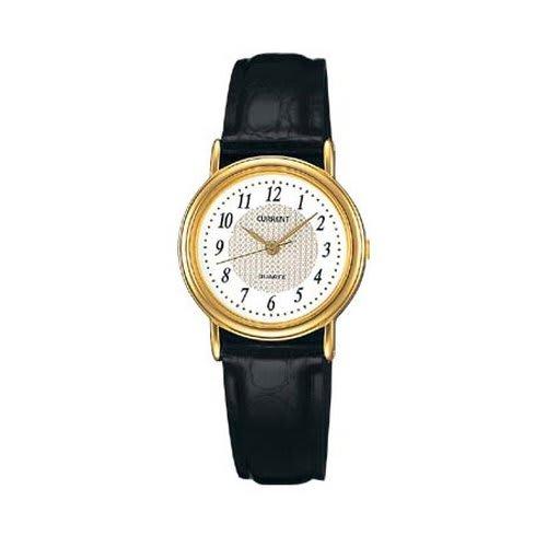 Seiko Current AXZN011 Women s Watch
Seiko Current AXZN011 Women s Watch