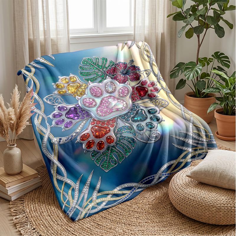 Colorful Music Notes blanket Personalized Name Flannel Blanket Soft Cozy Plush Throw for Sofa Bed Lightweight Home Decor 75x90cm
Colorful Music Notes blanket Personalized Name Flannel Blanket Soft Cozy Plush Throw for Sofa Bed Lightweight Home Decor 75x90cm