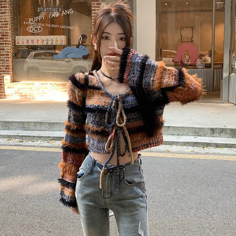 Maillard Gradient Women s Cardigan Sweater Coat & Long Knitted Slip Dress Set - New Fashion Autumn 2025 Trend Small
Maillard Gradient Women s Cardigan Sweater Coat & Long Knitted Slip Dress Set - New Fashion Autumn 2025 Trend Small