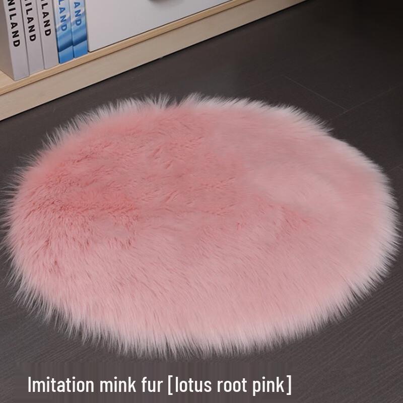 Jingxin Pet Electric Heating Pad for Cats
Jingxin Pet Electric Heating Pad for Cats