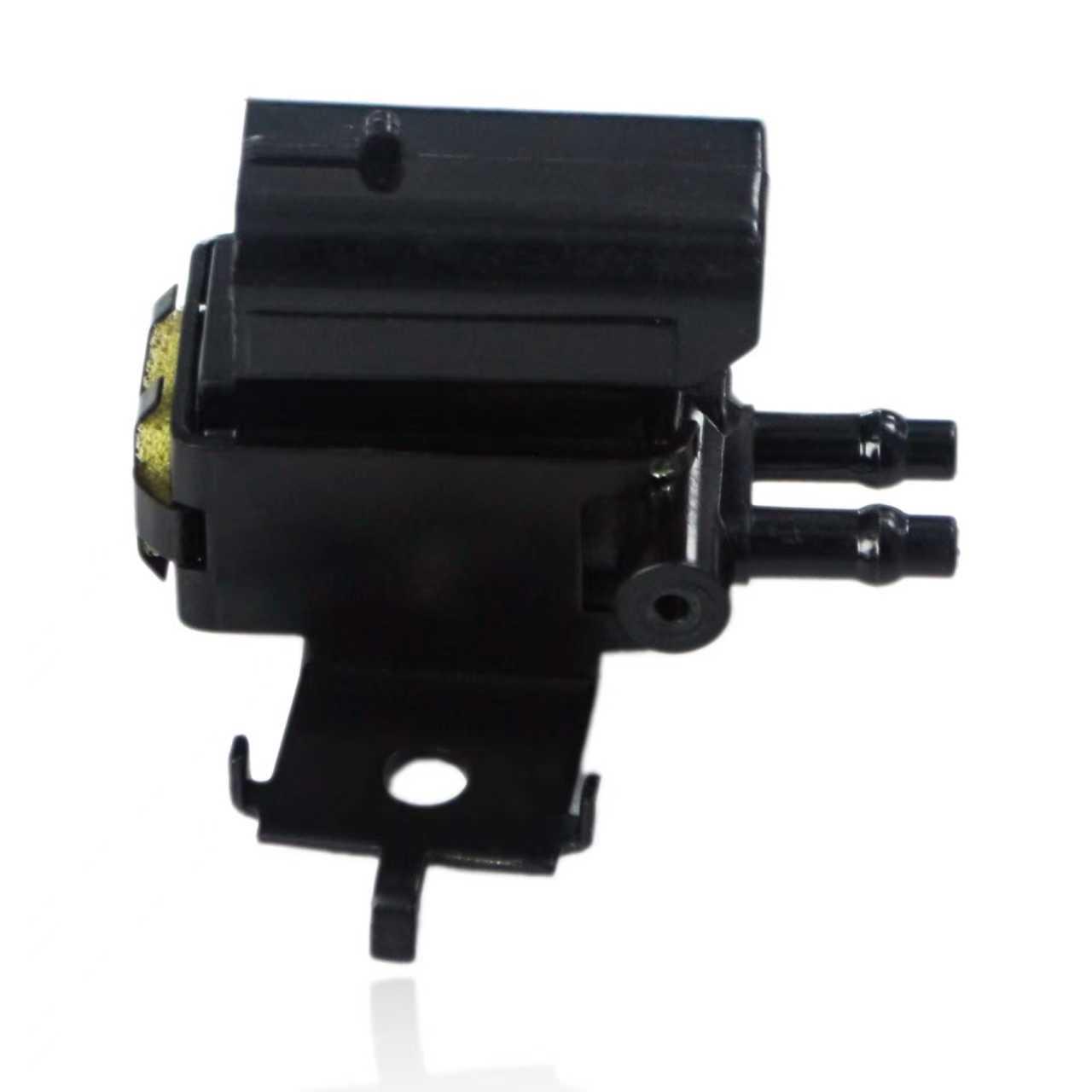 Isuzu 8-01997254-0 Canister Purge Solenoid Valve
Isuzu 8-01997254-0 Canister Purge Solenoid Valve