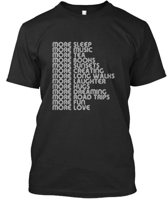 Sexy Sunday Quotes Tee T shirt Made in the USA Size S to 5XL 4XL
Sexy Sunday Quotes Tee T shirt Made in the USA Size S to 5XL 4XL