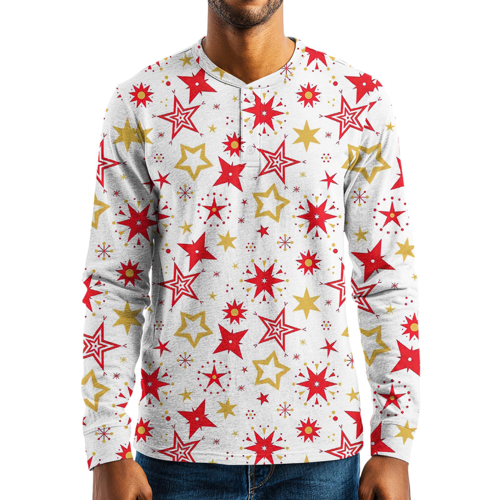 Мужская свободная повседневная толстовка с длинными рукавами, лацканами и застежкой-молнией XL белый
Мужская свободная повседневная толстовка с длинными рукавами, лацканами и застежкой-молнией XL белый