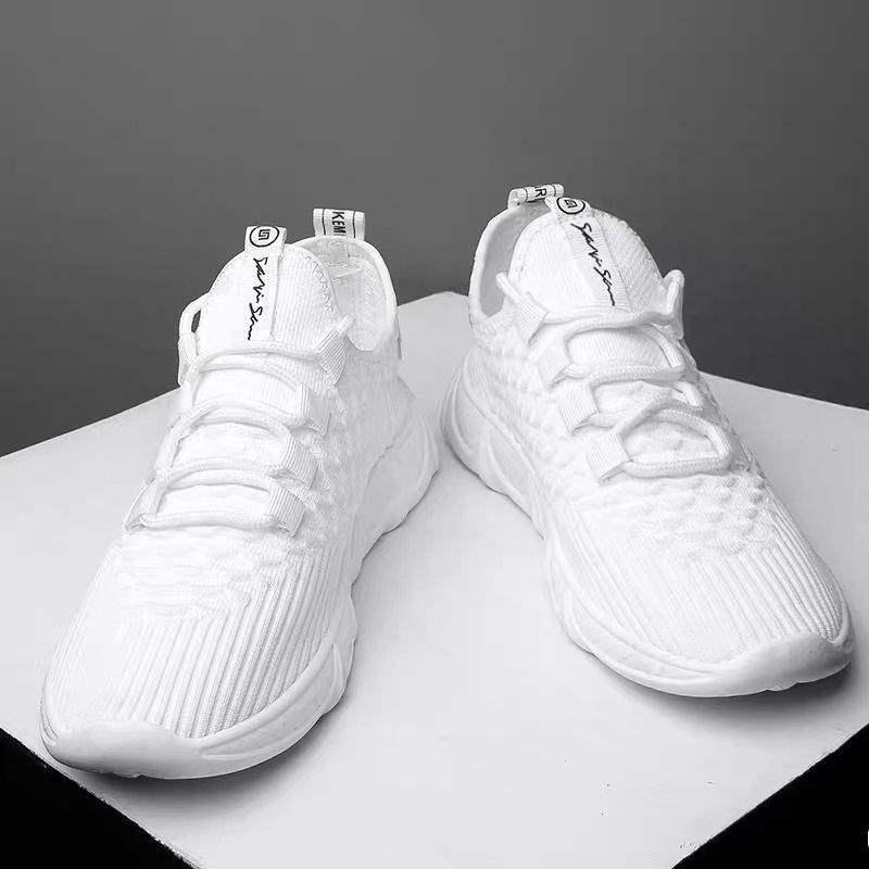 Spring 2025 Men s Coconut Sneakers: Trendy, Breathable, Odor-Resistant, Non-Slip, Versatile Casual Shoes. 39
Spring 2025 Men s Coconut Sneakers: Trendy, Breathable, Odor-Resistant, Non-Slip, Versatile Casual Shoes. 39