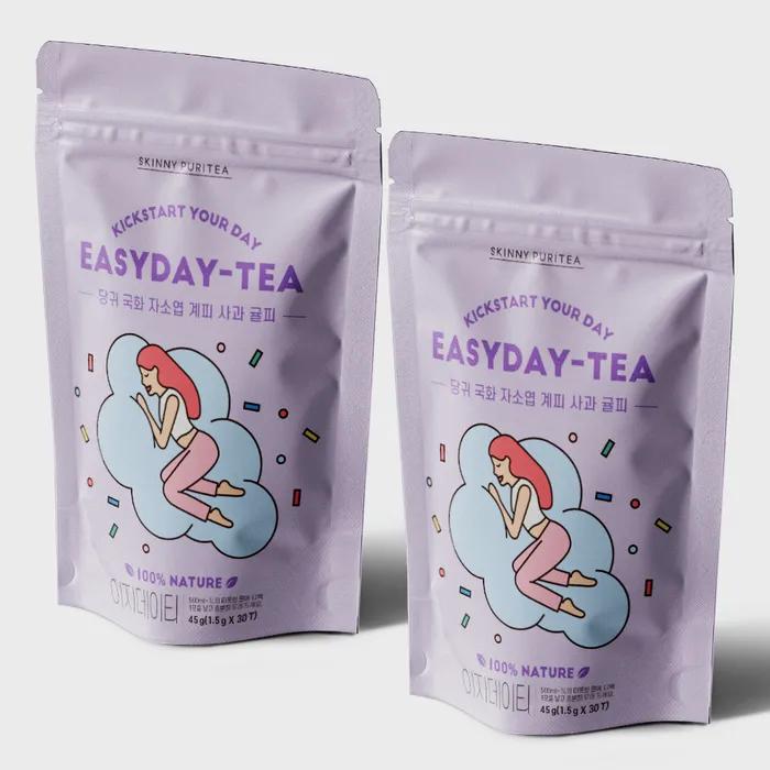 Легкое свидание 2 штуки
Легкое свидание 2 штуки