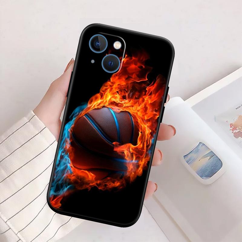 QE5 Basketball Art Shoot Shell Phone Case for Samsung Galaxy Note 10 20 S23 S24 S25 Ultra FE Plus Edge Lite A02S A35 A07 A17 Galaxy Note20 Ultra
QE5 Basketball Art Shoot Shell Phone Case for Samsung Galaxy Note 10 20 S23 S24 S25 Ultra FE Plus Edge Lite A02S A35 A07 A17 Galaxy Note20 Ultra
