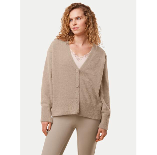 Кардиган Triumph Smart Thermal EU XS
Кардиган Triumph Smart Thermal EU XS