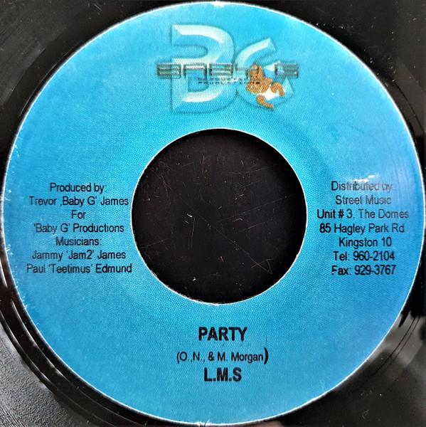 CD MICE PARADE - All Roses Leeds to Salzburg PCD23232 Bubble Core Rec 2002 Japan ObiDance & Electronica Used
CD MICE PARADE - All Roses Leeds to Salzburg PCD23232 Bubble Core Rec 2002 Japan ObiDance & Electronica Used