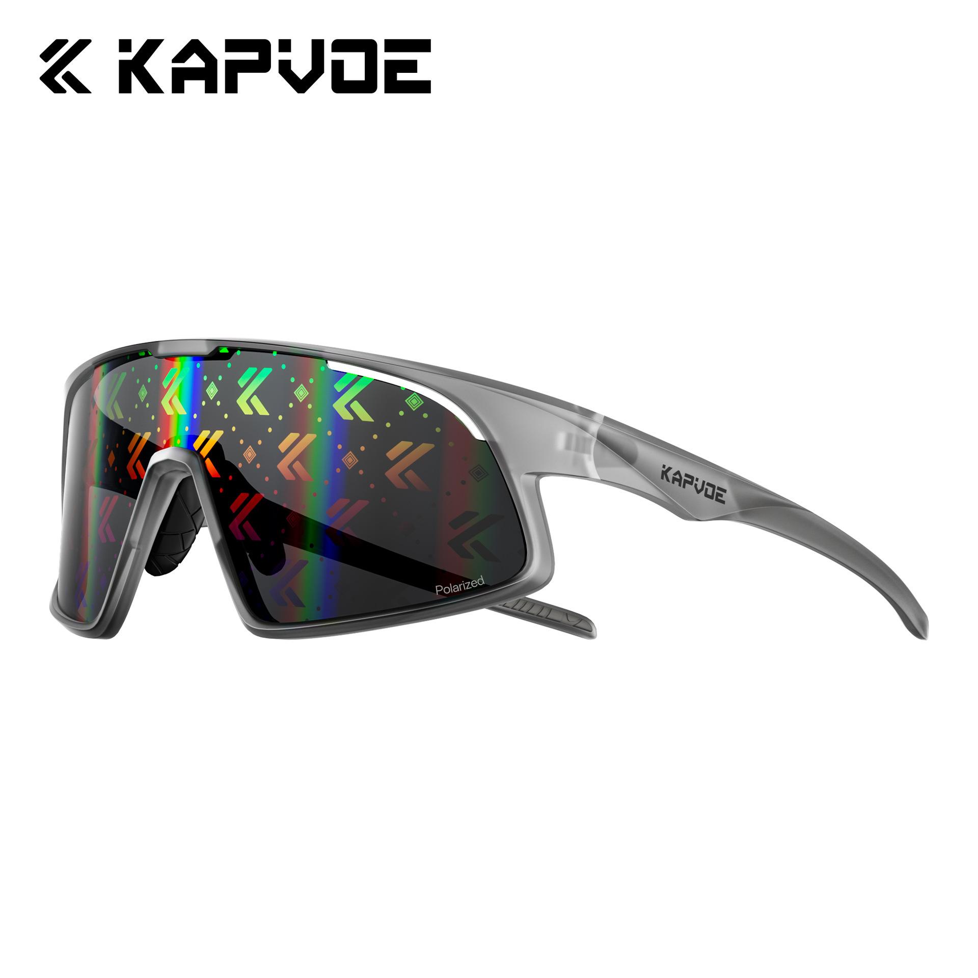 Cycling glasses Outdoor sports Hiking windproof goggles
Cycling glasses Outdoor sports Hiking windproof goggles