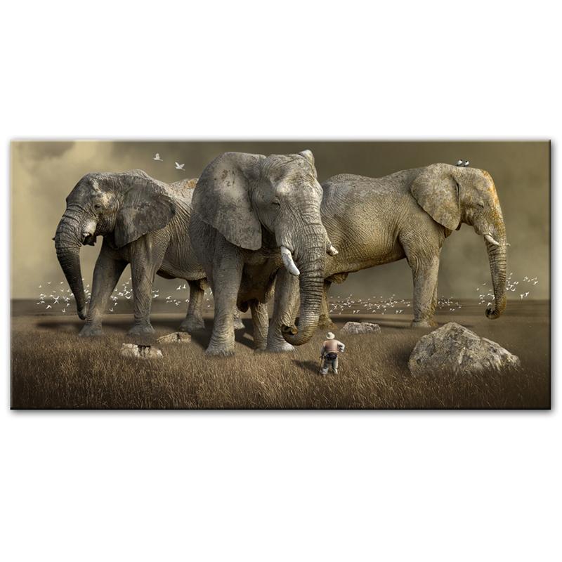 Африканский слон, настенные постеры и принты, животные, холст, художественные картины на стене, пейзаж, куадрос, фотографии для гостиной 21*30cm
Африканский слон, настенные постеры и принты, животные, холст, художественные картины на стене, пейзаж, куадрос, фотографии для гостиной 21*30cm