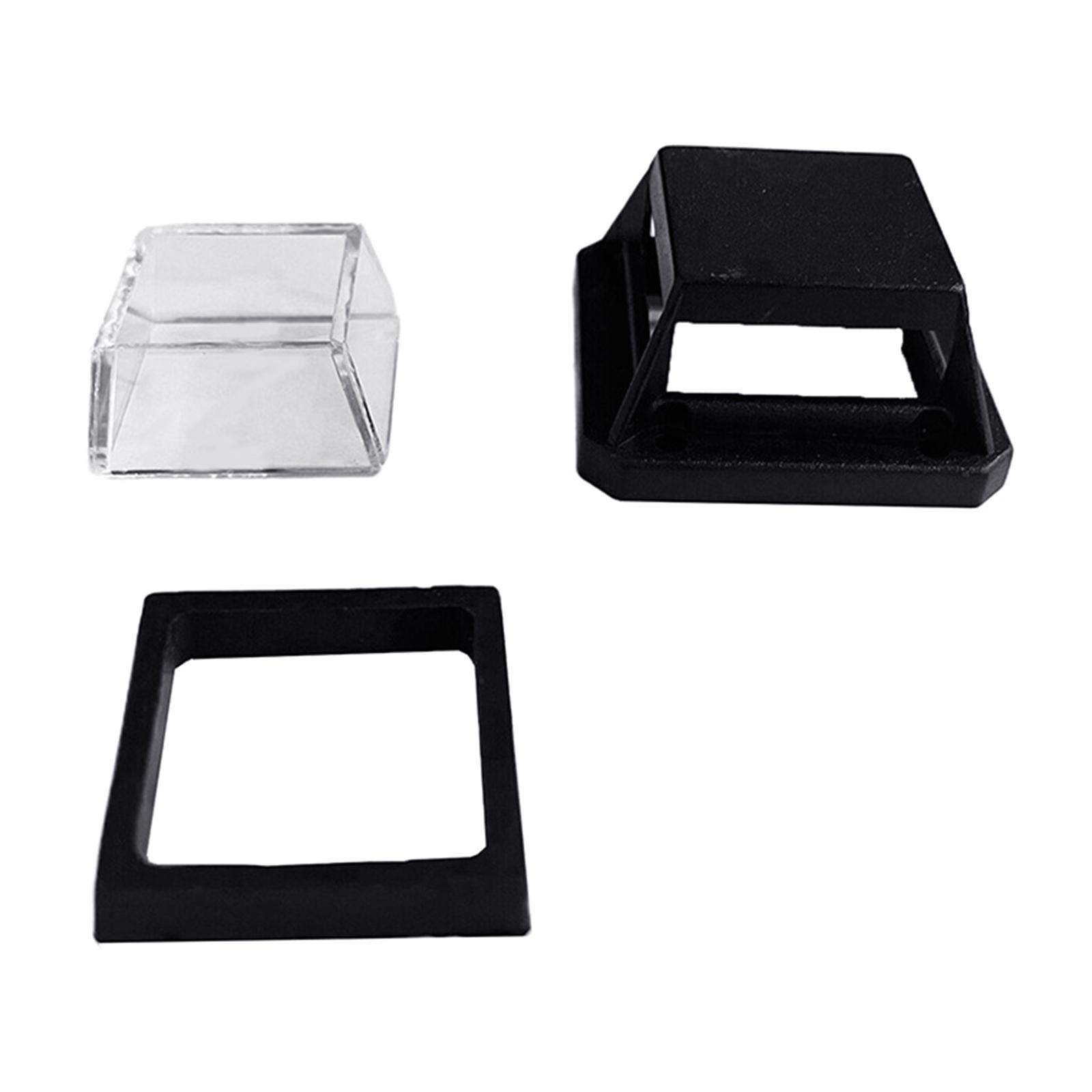 Waterproof 8Line 12Line Level Protective Glass Protector For SelfLeveling Alignment At 90Degrees On Floor Wall Ceiling 1
Waterproof 8Line 12Line Level Protective Glass Protector For SelfLeveling Alignment At 90Degrees On Floor Wall Ceiling 1