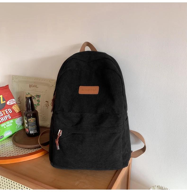 Многофункциональный унисекс рюкзак Высококачественный молодежный рюкзак Подходит для подростков Кампус Наплечная сумка
Многофункциональный унисекс рюкзак Высококачественный молодежный рюкзак Подходит для подростков Кампус Наплечная сумка