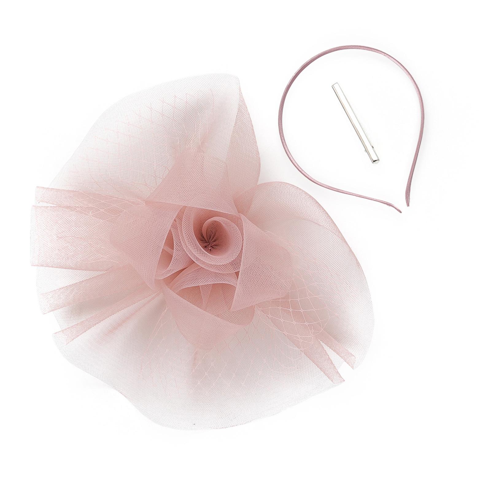 Элегантные женские fascinators Головной убор для чаепития Для свадебной фотосъемки Легкий аксессуар для волос Для церемоний на открытом воздухе разноцветный
Элегантные женские fascinators Головной убор для чаепития Для свадебной фотосъемки Легкий аксессуар для волос Для церемоний на открытом воздухе разноцветный