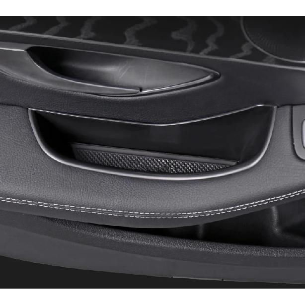 Лоток для хранения на ручке передней двери автомобиля для Mercedes для Benz C-Class W205 GLC Class 2015 2016 2017 2018 Автомобильный органайзер 4 doors
Лоток для хранения на ручке передней двери автомобиля для Mercedes для Benz C-Class W205 GLC Class 2015 2016 2017 2018 Автомобильный органайзер 4 doors