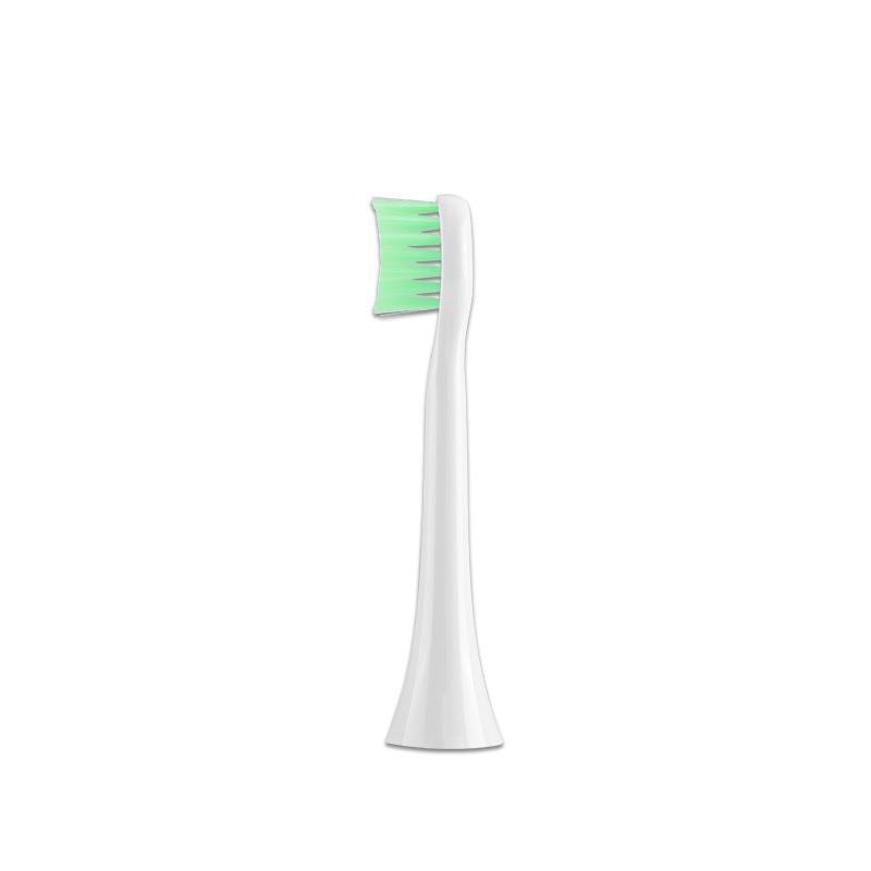 U-Shaped Electric Toothbrush for Kids and Adults: Automatic Sonic Cleaning for Ages 2-15. 2-7 years
U-Shaped Electric Toothbrush for Kids and Adults: Automatic Sonic Cleaning for Ages 2-15. 2-7 years
