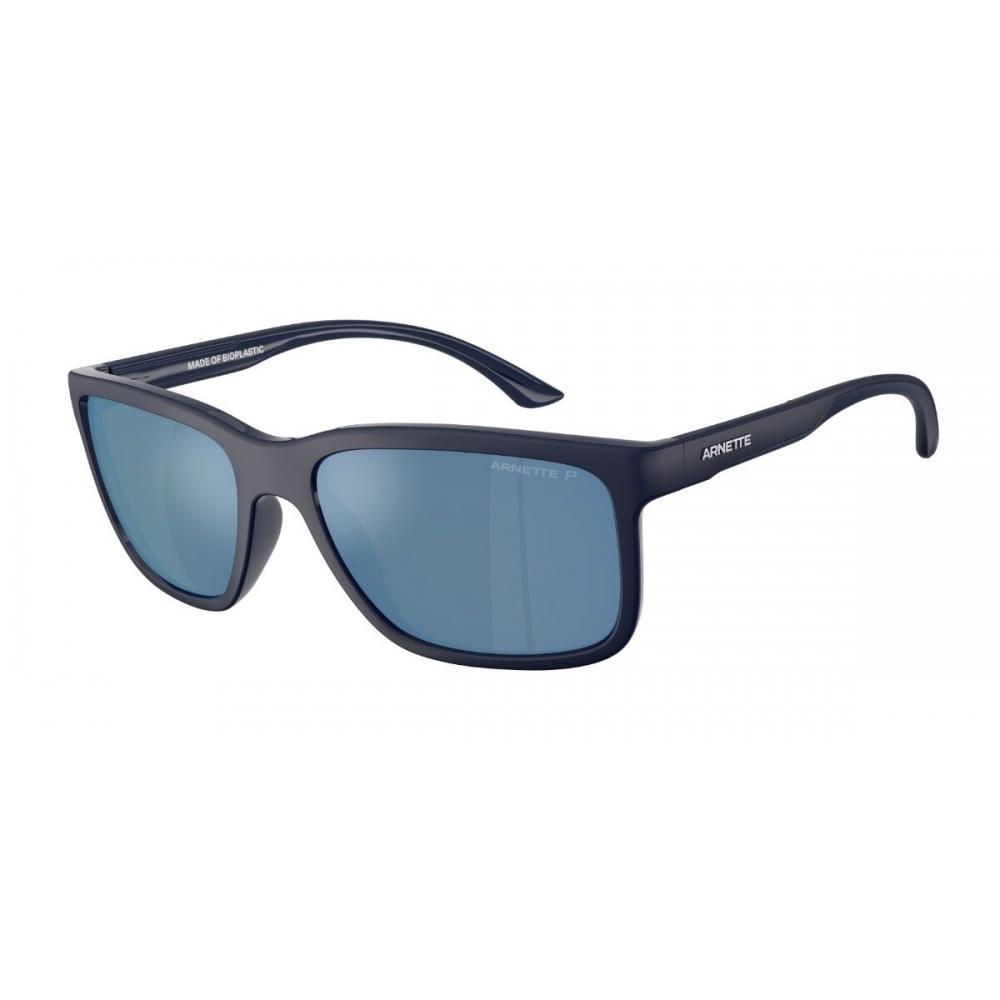 Arnette An4359 Headlight Polarized 276222 Men Sunglasses 57-18-140/57-18-140
Arnette An4359 Headlight Polarized 276222 Men Sunglasses 57-18-140/57-18-140