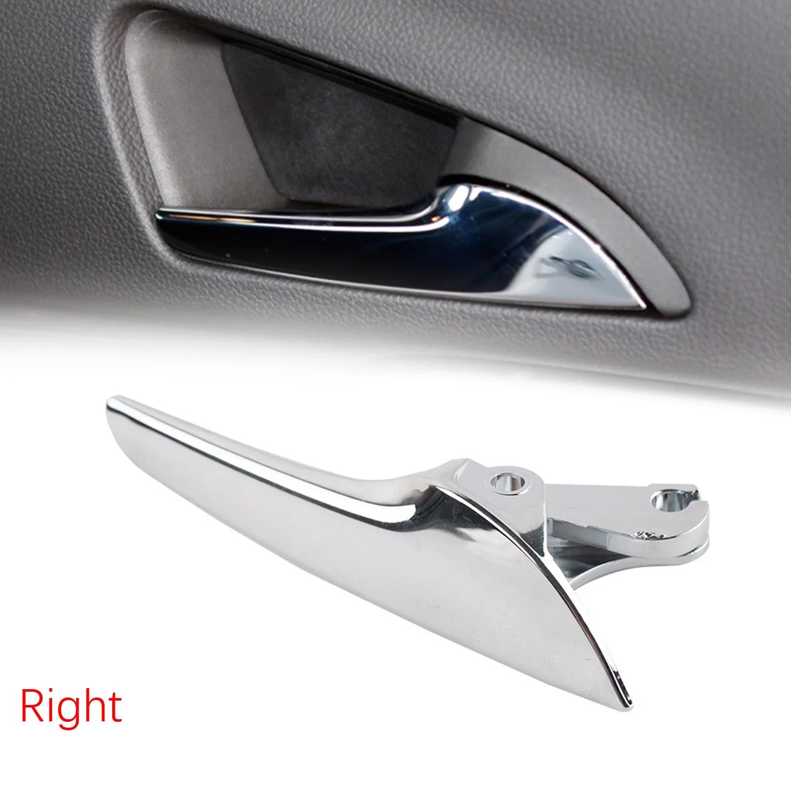 Авто внутренняя ручка двери хром для Buick для Regal 2011 2012 2013 2014 2015 2016 2017 автомобильные аксессуары
Авто внутренняя ручка двери хром для Buick для Regal 2011 2012 2013 2014 2015 2016 2017 автомобильные аксессуары