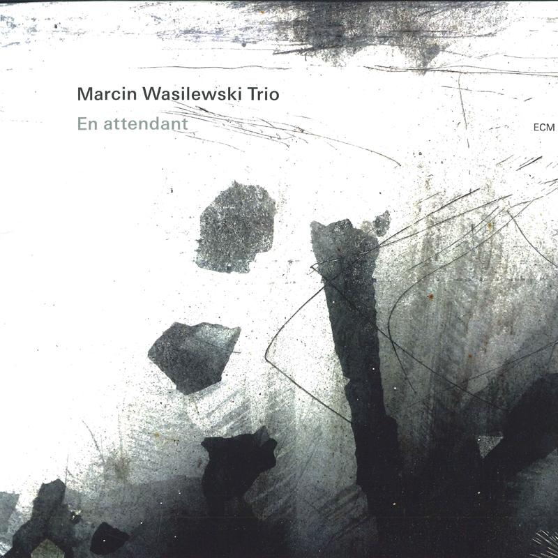 LP Record MARCIN WASILEWSKI TRIO - En Attendant ECM2677 ECM Records 2021 Germany Jazz
LP Record MARCIN WASILEWSKI TRIO - En Attendant ECM2677 ECM Records 2021 Germany Jazz