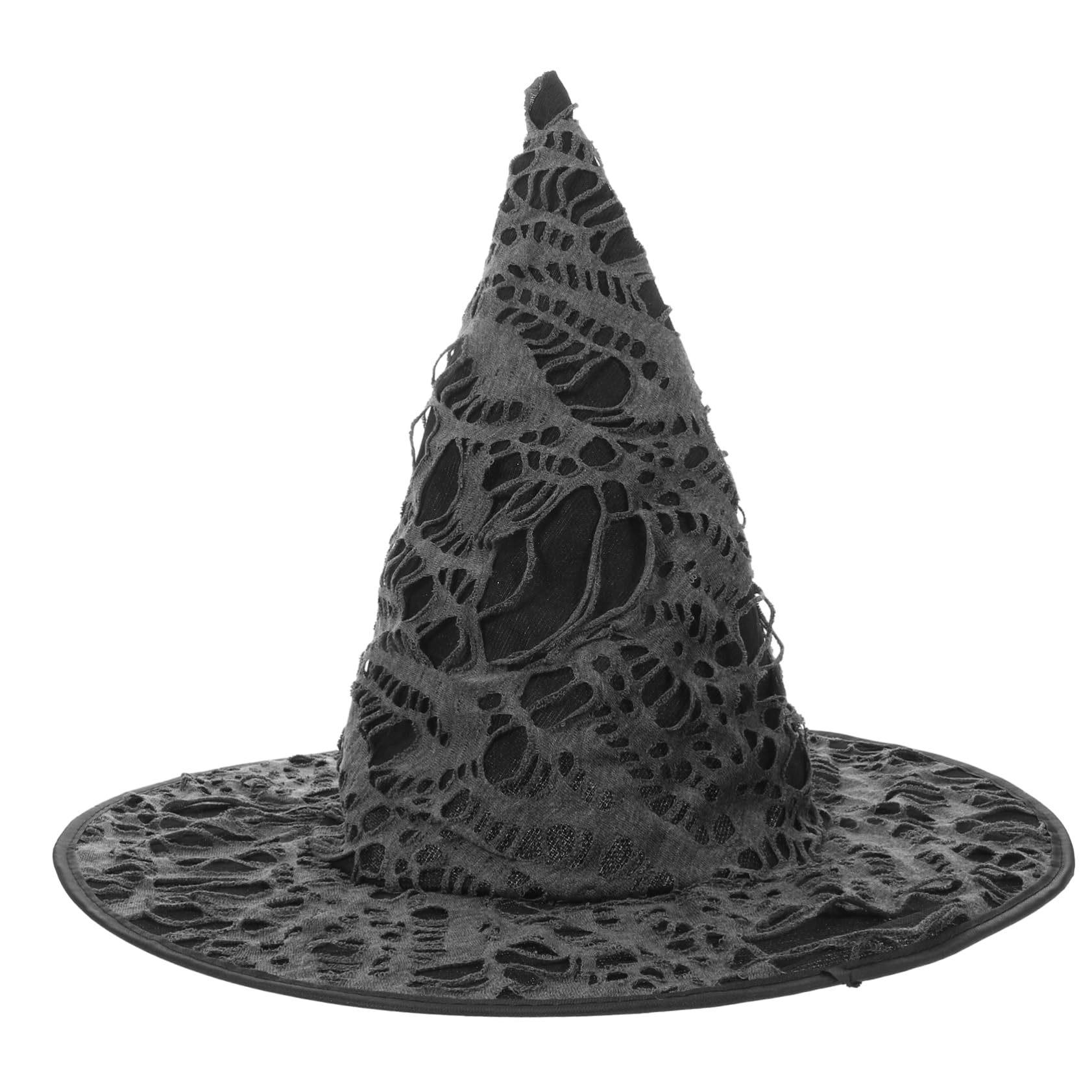 Halloween Hat Party Decorations Curved-Corner Tulle Pumpkin Print Hat Halloween Decorations Halloween Hats Halloween Props чёрный
Halloween Hat Party Decorations Curved-Corner Tulle Pumpkin Print Hat Halloween Decorations Halloween Hats Halloween Props чёрный
