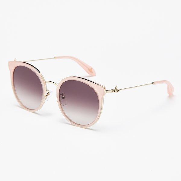 Vivienne Westwood Vw 5003 225
Vivienne Westwood Vw 5003 225