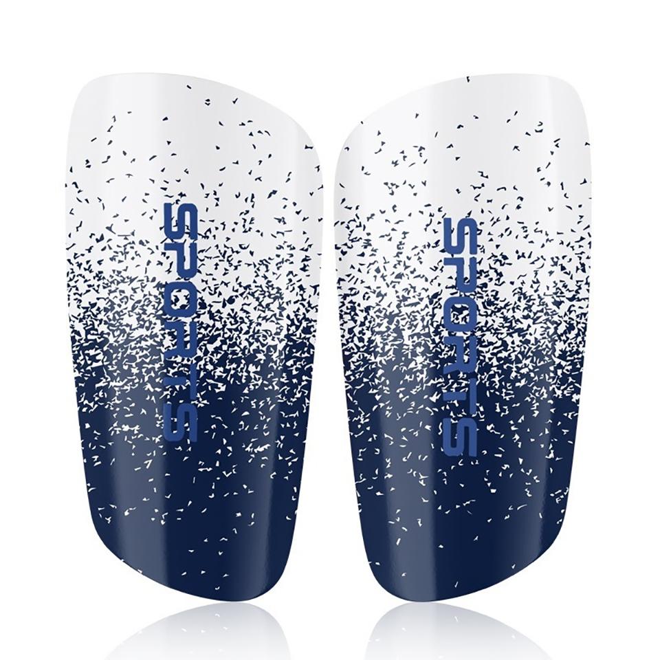 Durable And Safe Loogdeel 1 Pair Soccer Shin Guards Insert Board Boy Training Legging Protective Football Protectors Pads Adult Kids Shinguards S
Durable And Safe Loogdeel 1 Pair Soccer Shin Guards Insert Board Boy Training Legging Protective Football Protectors Pads Adult Kids Shinguards S
