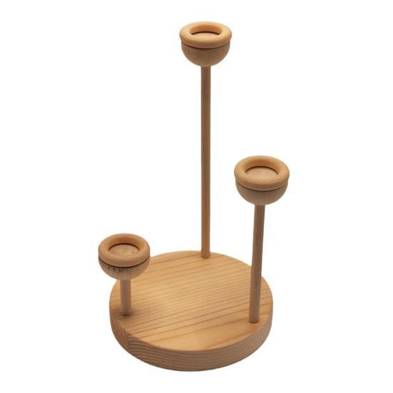 1 комплект, деревянная подставка для бейсбола, держатель для 3 мячей, многофункциональный теннисный гольф, спортивные мячи, основание, настольная стойка, подарок для энтузиастов бейсбола Sets
1 комплект, деревянная подставка для бейсбола, держатель для 3 мячей, многофункциональный теннисный гольф, спортивные мячи, основание, настольная стойка, подарок для энтузиастов бейсбола Sets